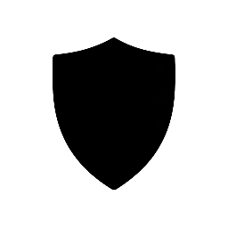 Cognitum